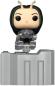 Preview: FUNKO POP! - MARVEL -  Diorama Guardians of the Galaxy Guardians Ship Mantis  #1022 Special Edition